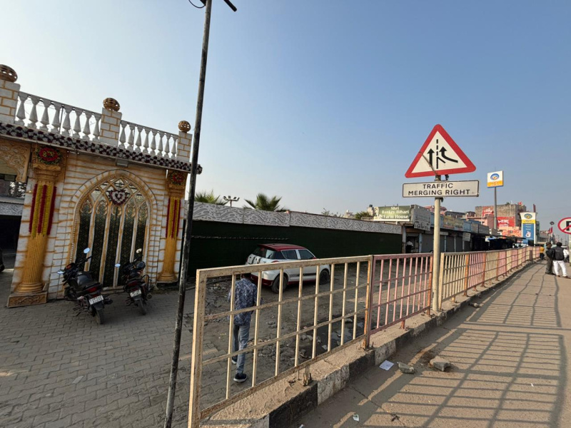 Additional image 3 of Vijay Nagar Ghaziabad, Ghaziabad