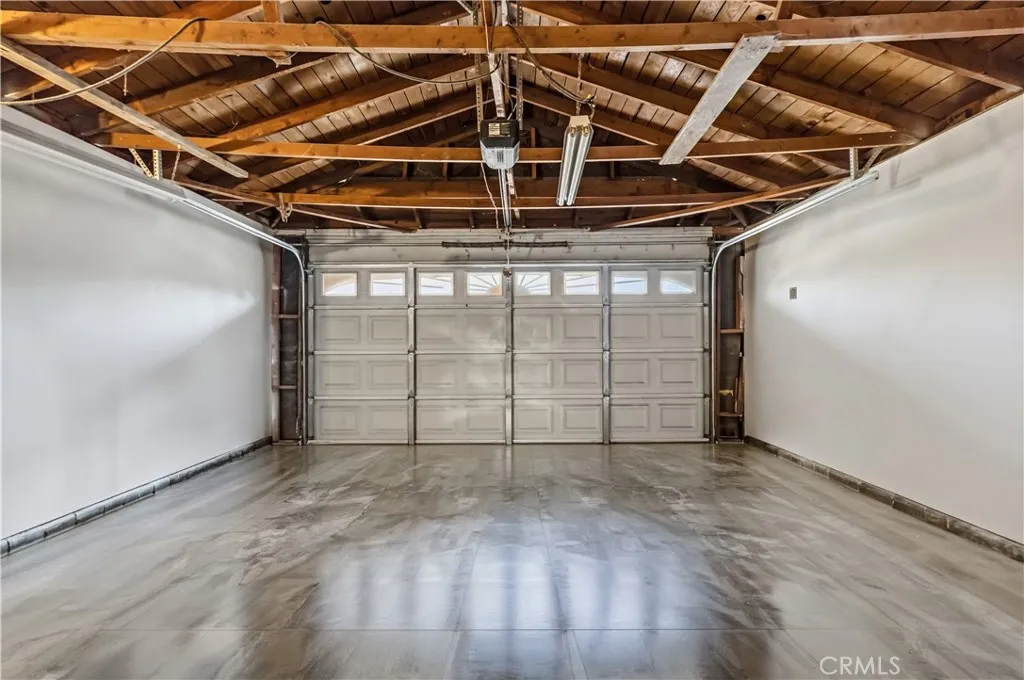 Additional image 69 of 3119 E Valley View, West Covina, CA 91792