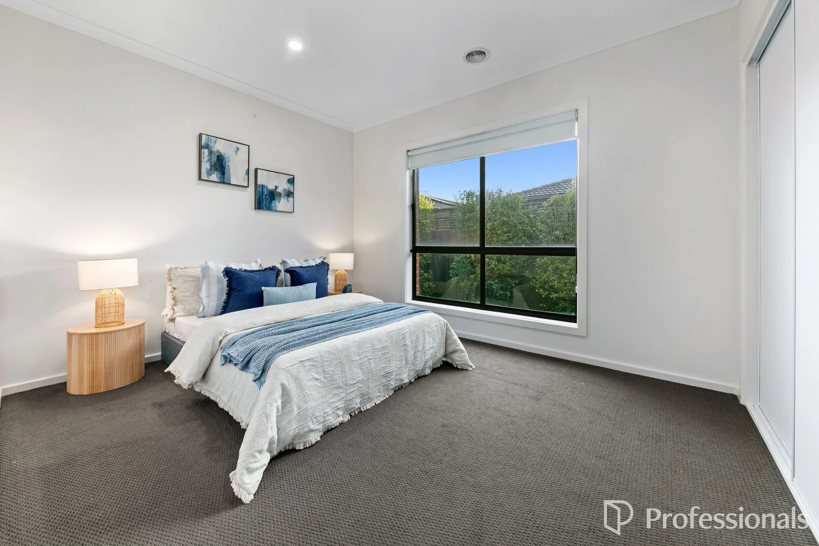 Additional image 12 of 17 Tanbar Street, Fraser Rise VIC 3336