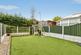 Additional image 14 of Bennet Court, Leeds, LS15