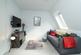 Additional image 19 of 27 South Carron Wynd, Leith, Edinburgh, EH6 7FW