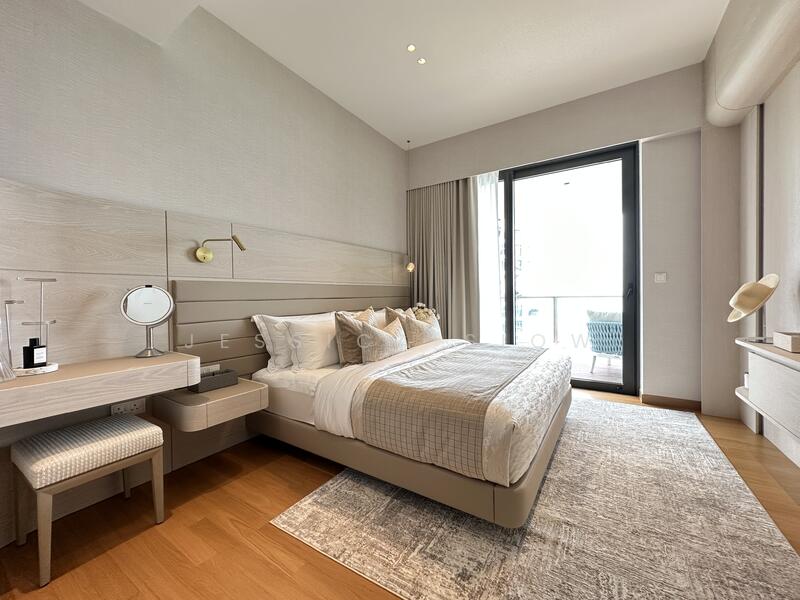 25 Cove Way photo 3