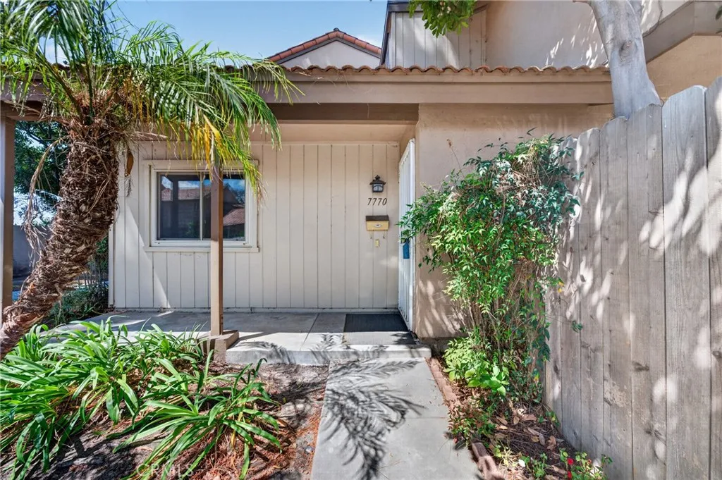 Additional image 43 of 7770 Blue Spruce Way, Stanton, CA 90680