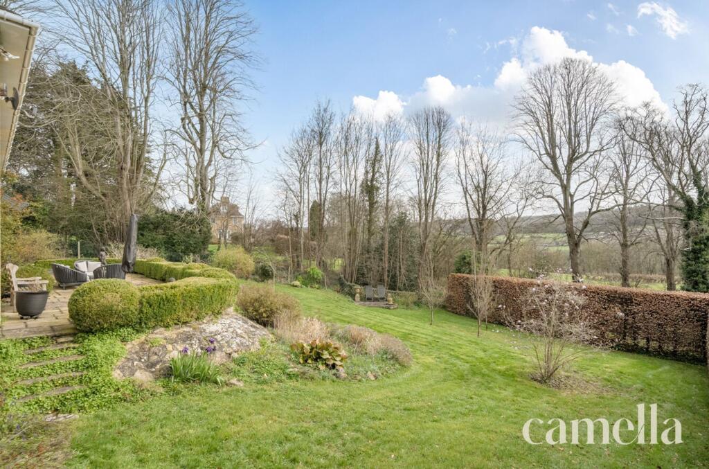 Additional image 40 of Morris Lane, Bathford, BA1
