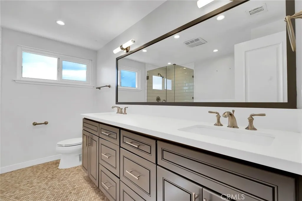 Additional image 24 of 28631 Shire Oaks Dr, Rancho Palos Verdes, CA 90275