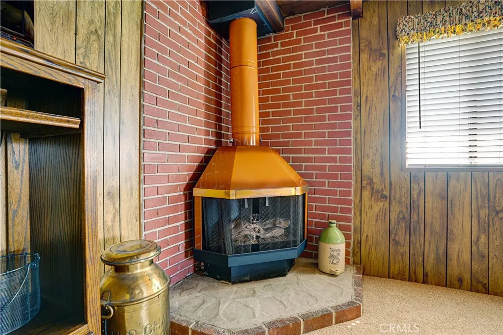 Additional image 56 of 7976 San Marino Dr, Buena Park, CA 90620