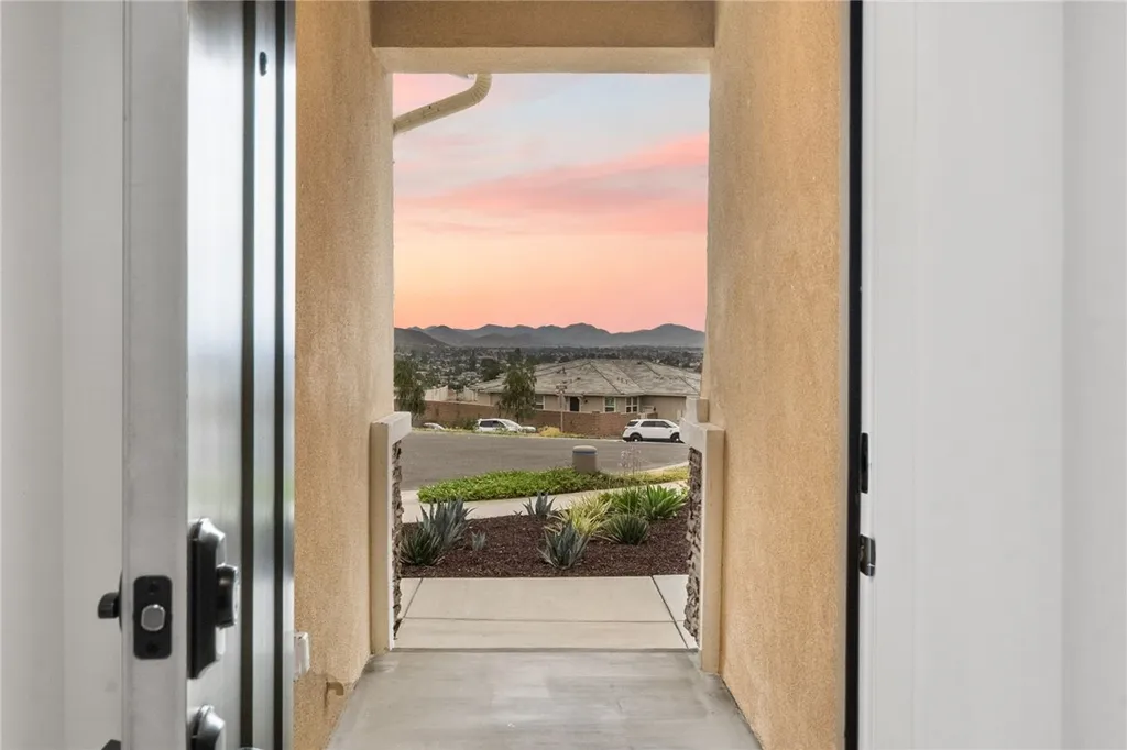 Additional image 5 of 28481 Vela Drive, Menifee, CA 92586