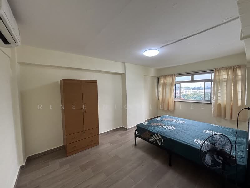 Additional image 7 of 20 Telok Blangah Crescent