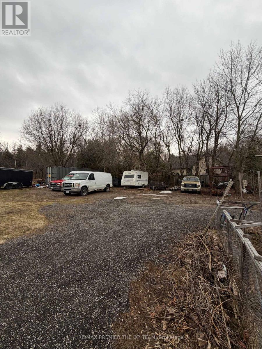 1130 MULOCK DRIVE
