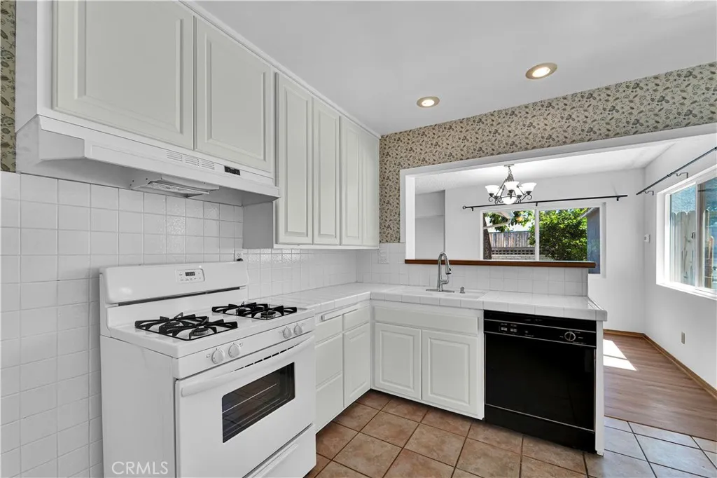 Additional image 30 of 10248 Mather Ave, Sunland, CA 91040
