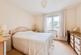Additional image 8 of Moorland Close, Witney