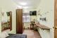 Additional image 12 of Staveley Crescent, Bristol