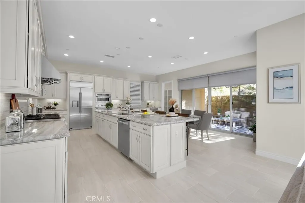 Additional image 12 of 106 Cordial, Irvine, CA 92620