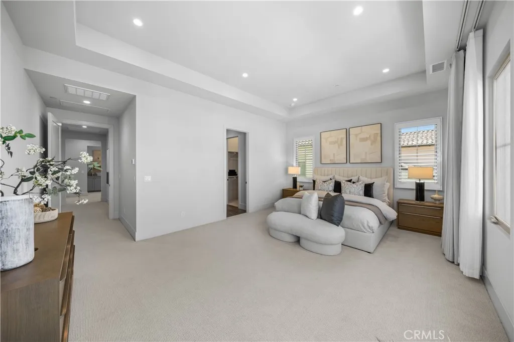Additional image 87 of 237 Pinnacle, Irvine, CA 92602