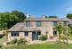 Additional image 4 of Foxroyd Croft, Whitley Road, WF12