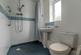 Additional image 7 of Maypole Close, Birmingham B14
