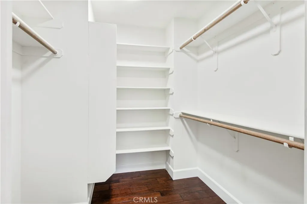 Additional image 19 of 420 S Broadway Unit A, Redondo Beach, CA 90277