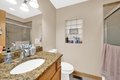 Additional image 14 of 5534 W 26th St, Cicero, IL, 60804