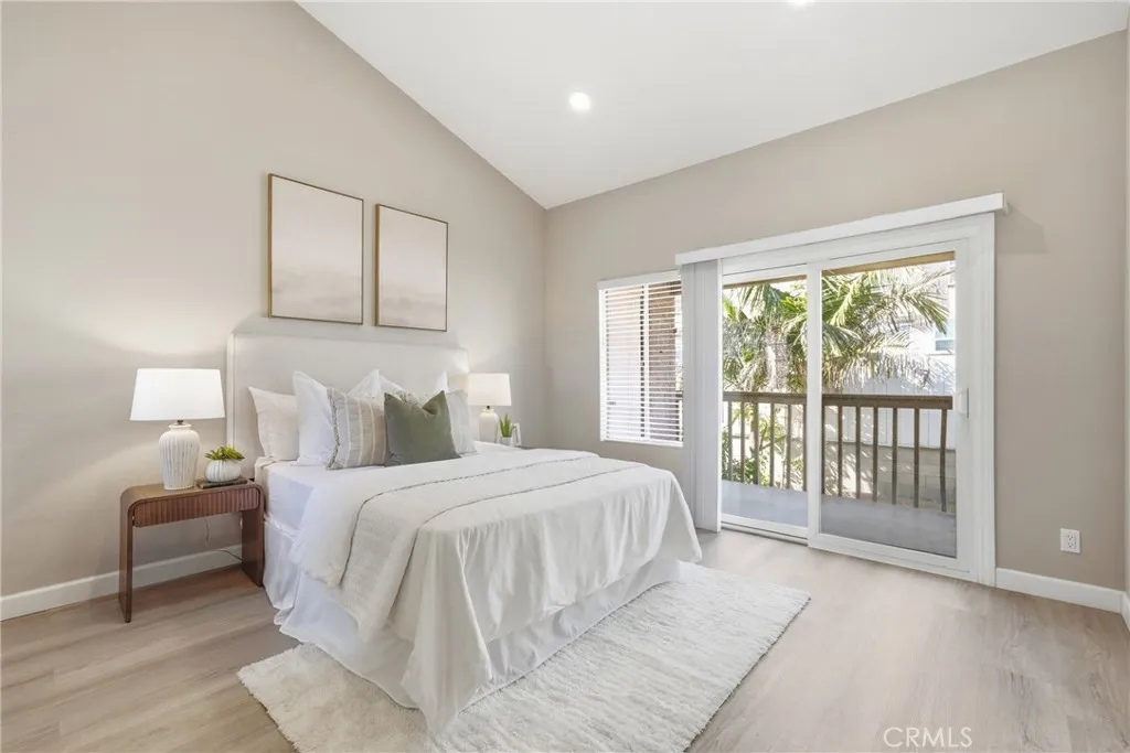 Additional image 20 of 7113 Brentwood Ln, Westminster, CA 92683