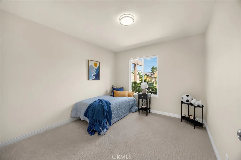Additional image 38 of 1618 E Eucalyptus Street, Brea, CA 92821