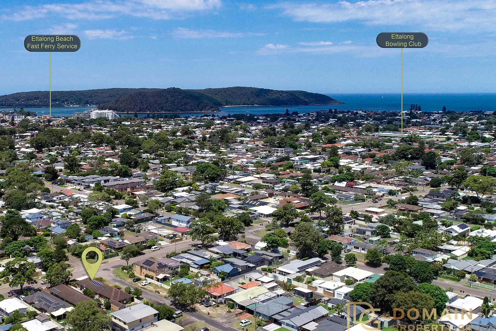 Additional image 25 of 1/77 Trafalgar Avenue, Woy Woy NSW 2256