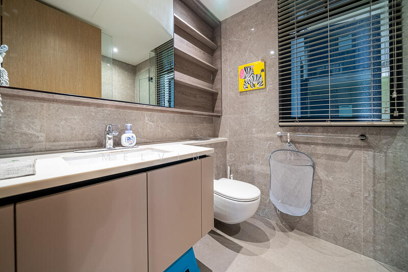 Additional image 18 of 59 Tampines Street 86