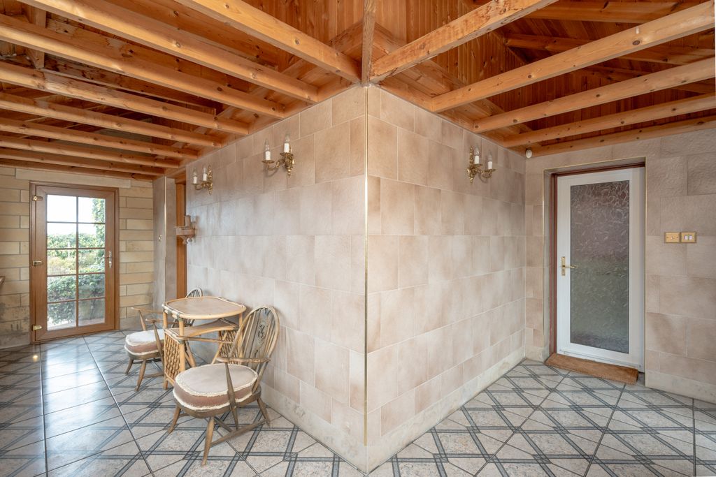 Additional image 22 of 3 bed detached house for saleLorneville, Drem, East Lothian EH39