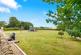 Additional image 2 of Stringer House Farm, Stringer House Lane, Emley, HD8
