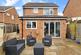 Additional image 30 of Bridge Road, Alveley, Bridgnorth