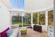 Additional image 7 of Muirfield Drive, Mickleover