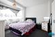 Additional image 11 of West Walk, East Barnet, Barnet, EN4