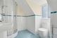 Additional image 15 of Brentwood, Eaton, Norwch, Norfolk, NR4