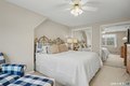 Additional image 16 of 76-1 River St W, Old Saybrook, CT, 06475