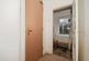 Additional image 14 of St. Johns Road, Buxton, Derbyshire, SK17