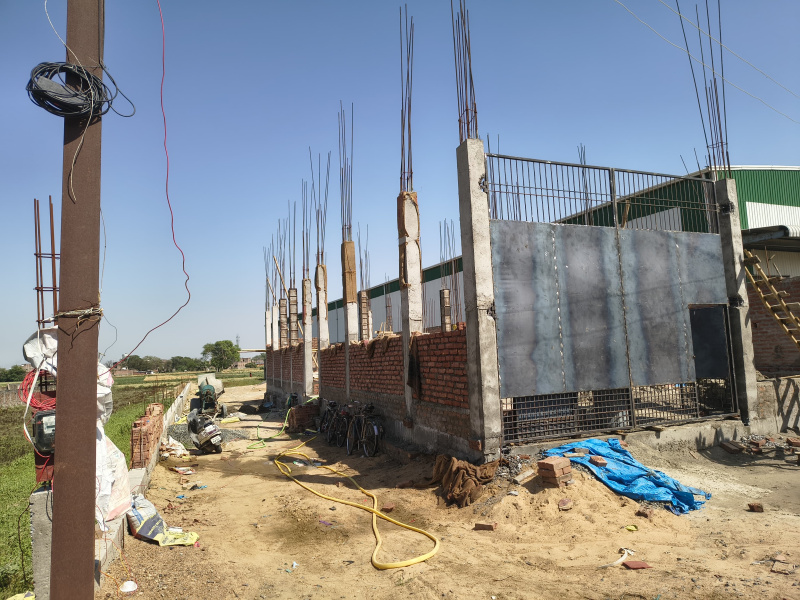 Additional image 3 of Mahuli, Patna