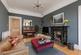 Additional image 4 of 120/7 McDonald Road, Bellevue, Edinburgh, EH7 4NQ