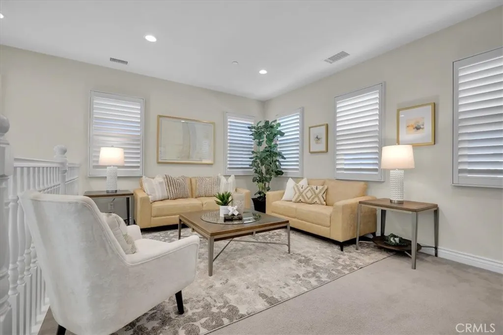 Additional image 109 of 106 Cordial, Irvine, CA 92620
