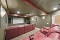 Additional image 48 of 5903 W Ivybridge Pl, Peoria, IL, 61615