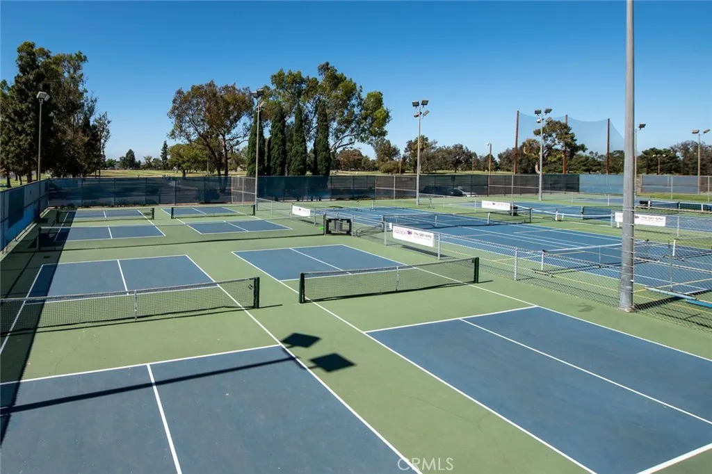 Additional image 105 of 10814 Rexbon Court, Fountain Valley, CA 92708