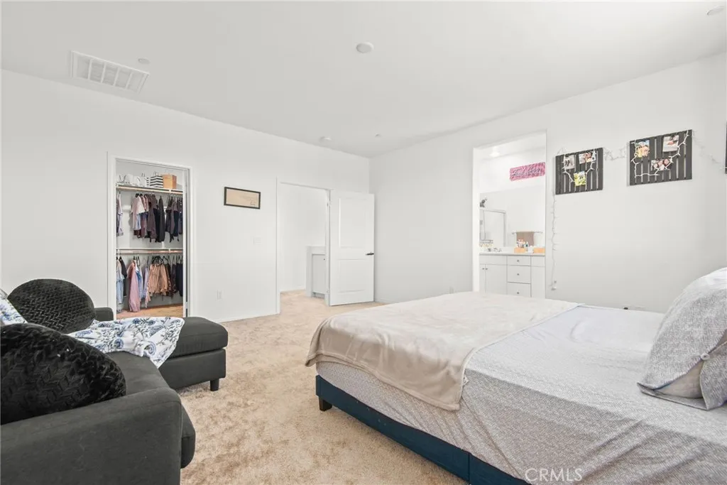 Additional image 26 of 15922 Lasselle Street Unit 1, Moreno Valley, CA 92551