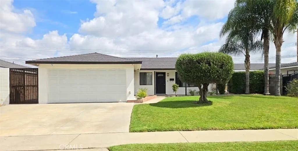 Additional image 2 of 14537 Flanner St, La Puente, CA 91744