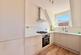 Additional image 4 of Grassington Road, Eastbourne
