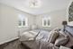 Additional image 15 of Wix Road, Basingstoke, RG24