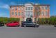 Northwick Avenue, Worcester WR3