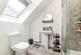 Additional image 13 of Stoneham Way, Basingstoke, Hampshire, RG24