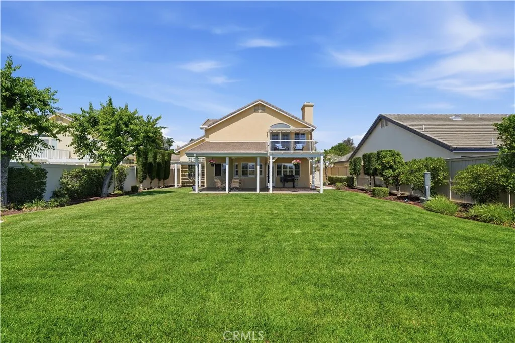 Additional image 43 of 32203 Corte Carmela, Temecula, CA 92592