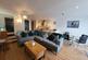 Additional image 8 of Lon St. Ffraid, Trearddur Bay, Holyhead, Isle of Anglesey, LL65