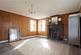 Additional image 10 of Ferryfield House & Cottage, Newburgh, Cupar, Perthshire, KY14