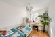 Additional image 9 of Talehangers Close, Bexleyheath, DA6