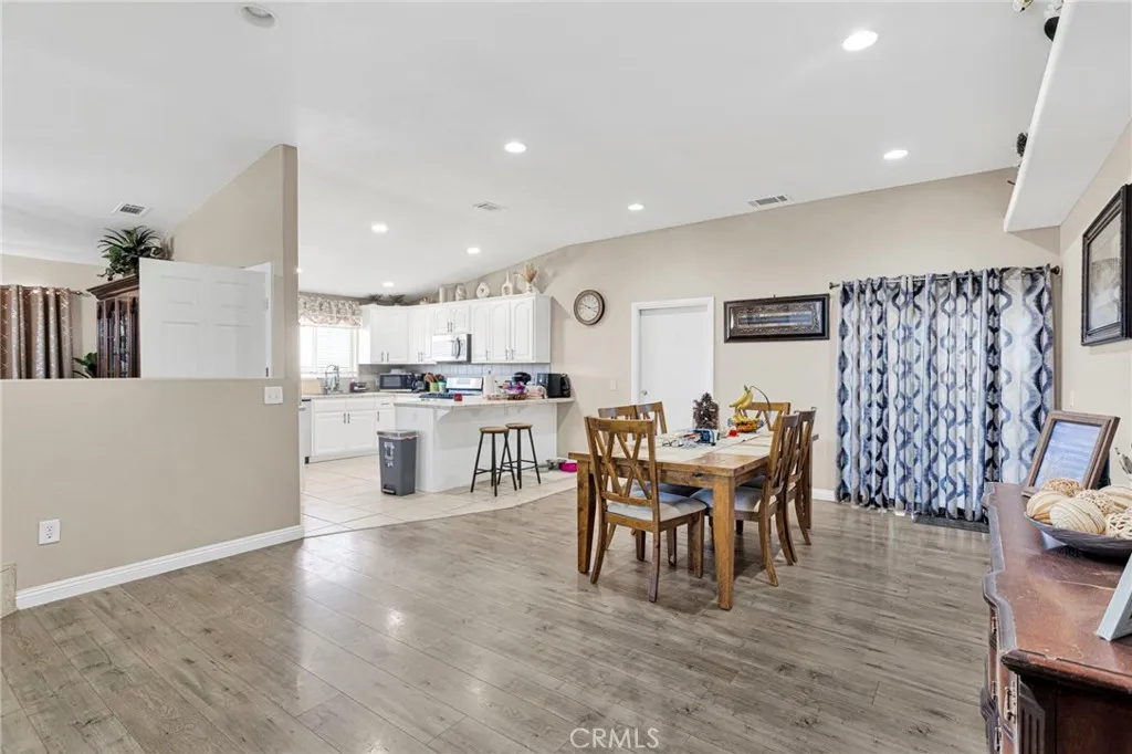 Additional image 19 of 11331 Pasco Rd, Apple Valley, CA 92308